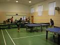 Sanger NADESU 12 qui s'impose en 3 sets contre Arthur SENG 8